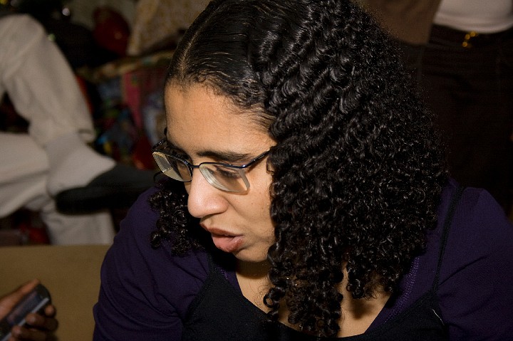 Kerst Familie Gomes 2008-7.jpg